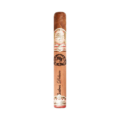 My Father Original Cedro Deluxe Eminentes Single Cigar