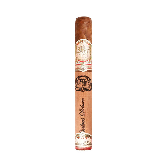 My Father Original Cedro Deluxe Eminentes Single Cigar