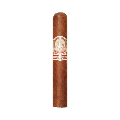 My Father Original No.1 Robusto Single Cigar
