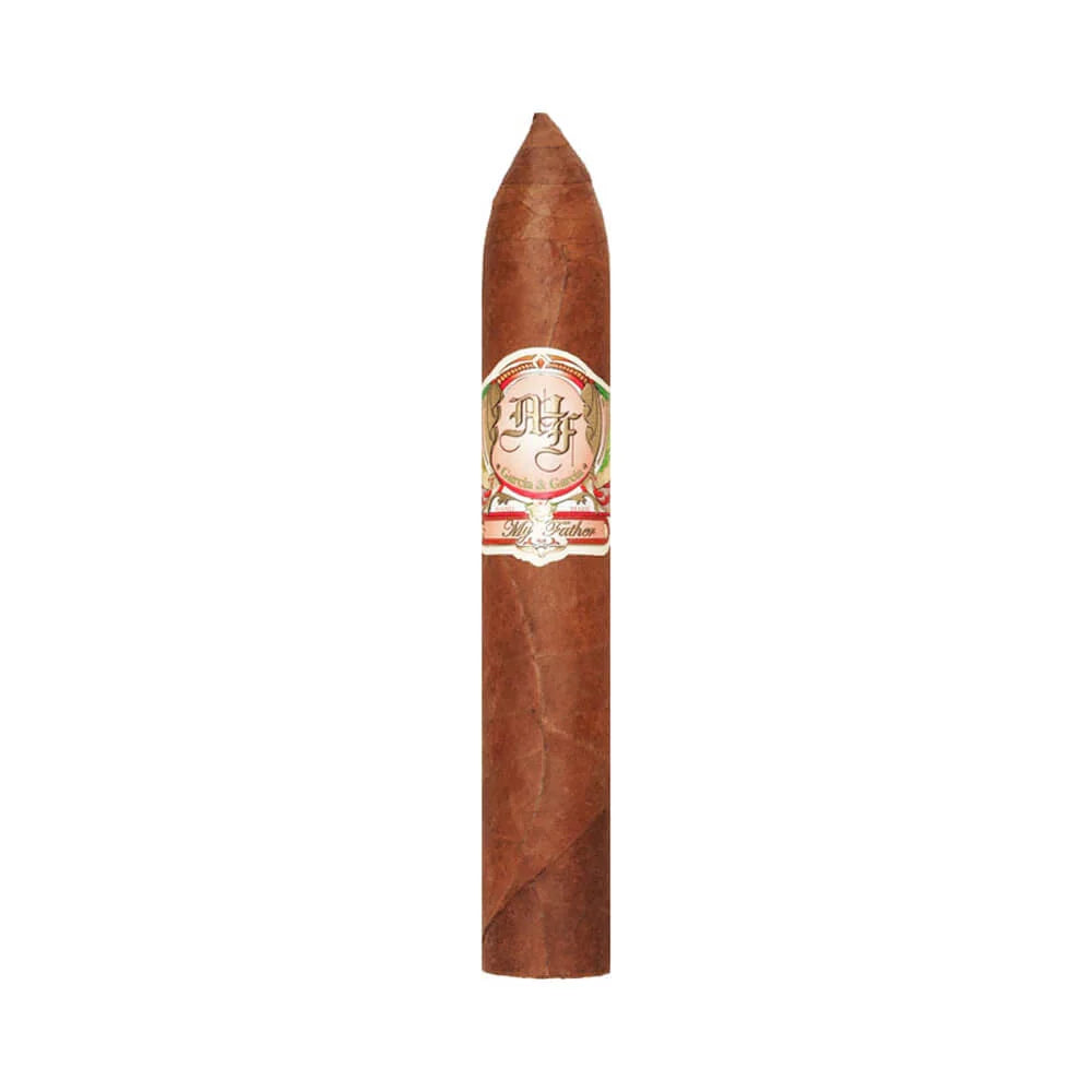My Father Original No.2 Belicoso Single Cigar