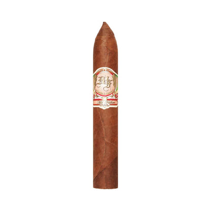 My Father Original No.2 Belicoso Single Cigar