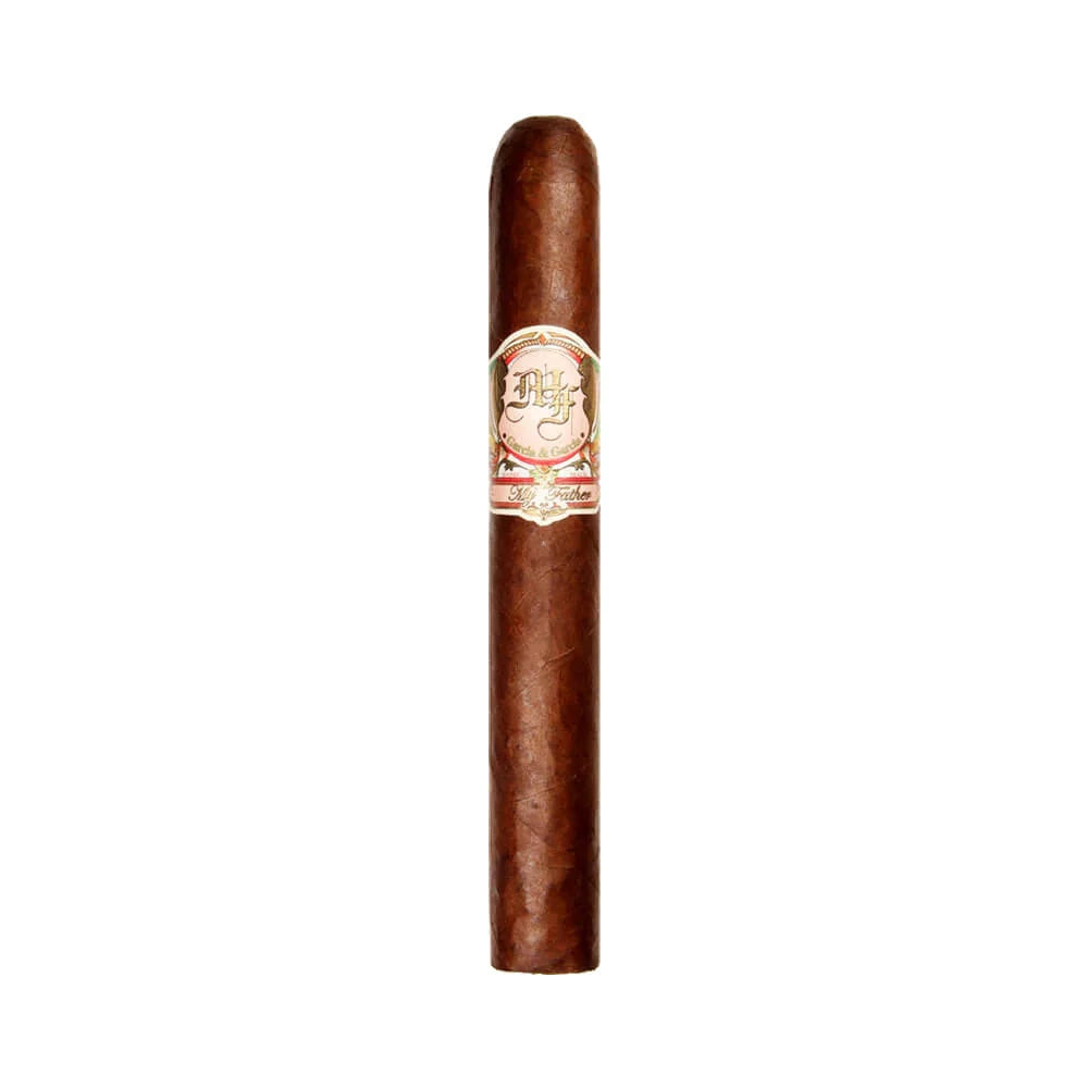 My Father Original No.3 Crema Single Cigar