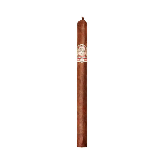 My Father Original No.4 Lancero Single Cigar