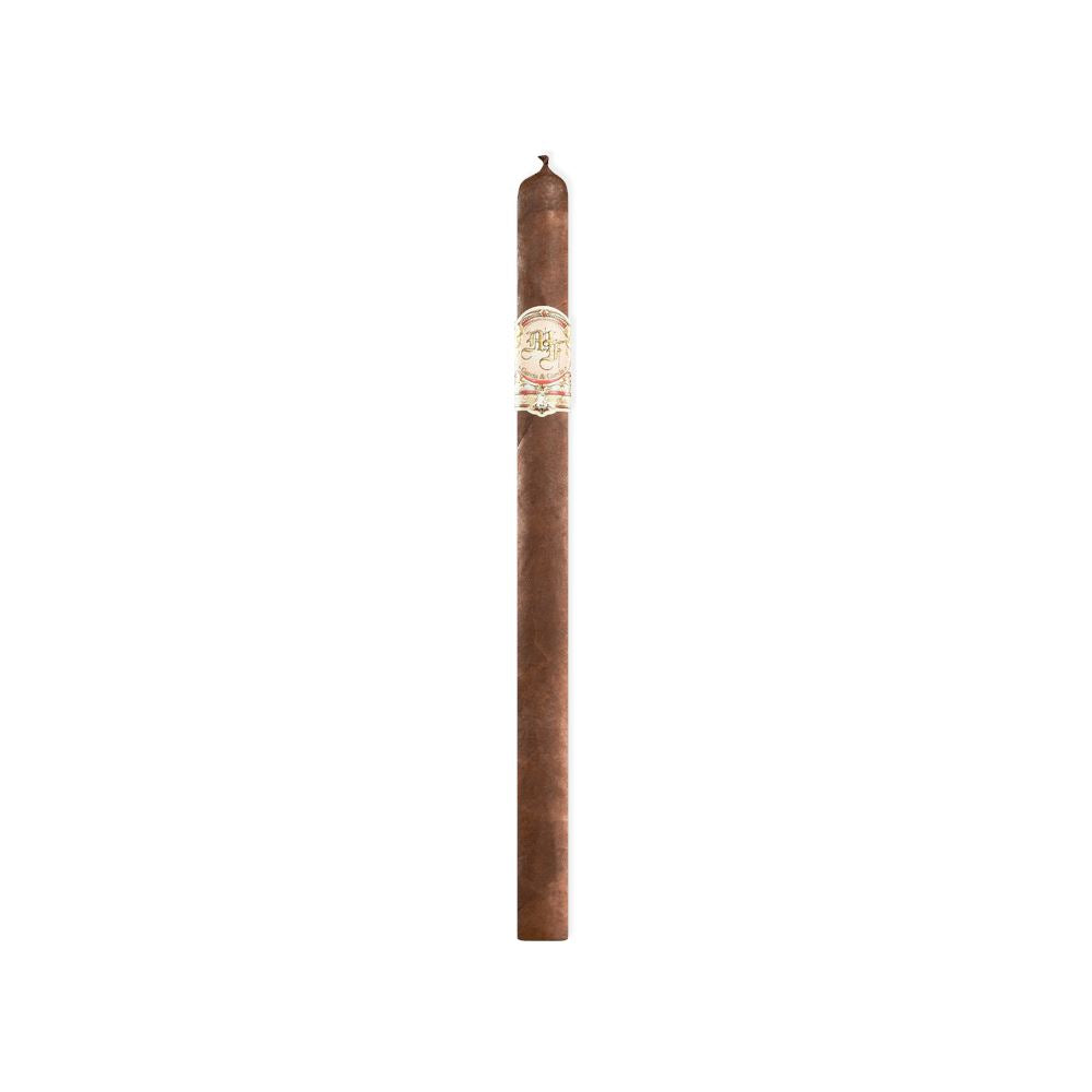My Father Original No.4 Lancero Single Cigar