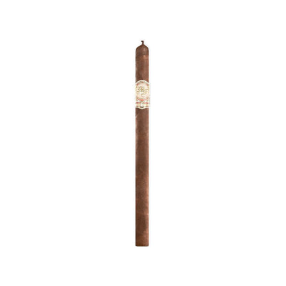 My Father Original No.4 Lancero Single Cigar