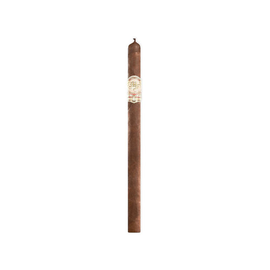 My Father Original No.4 Lancero Single Cigar