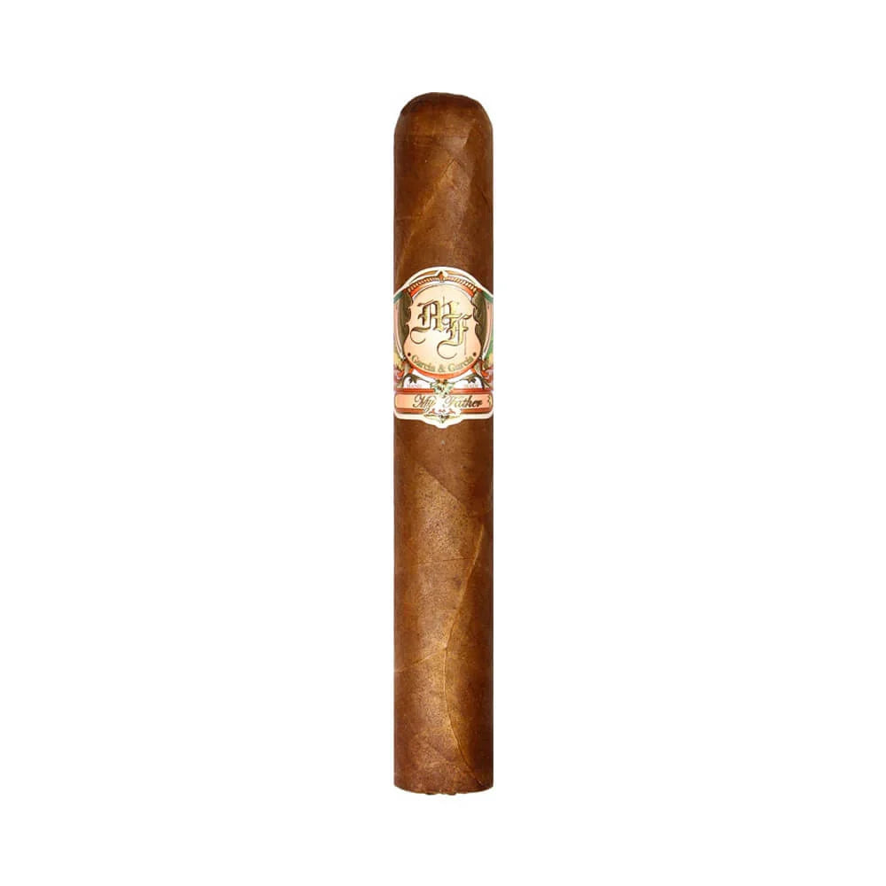 My Father Original No.5 Toro Single Cigar