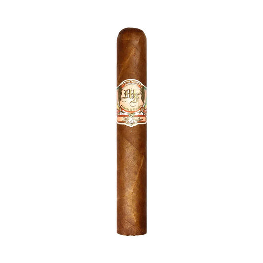 My Father Original No.5 Toro Single Cigar