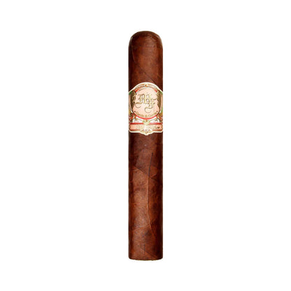 My Father Original No.6 Toro Gordo Single Cigar