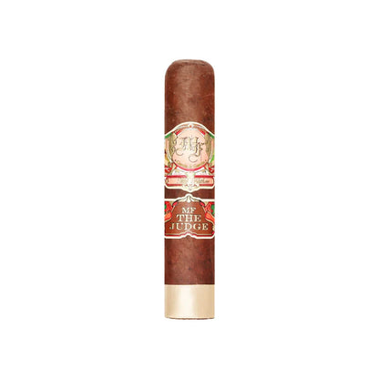 My Father The Judge 560 Box Pressed Single Cigar