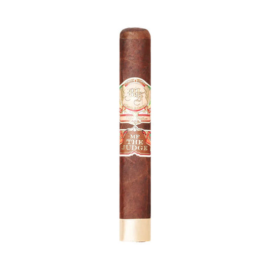 My Father The Judge 652 Box Pressed Single Cigar