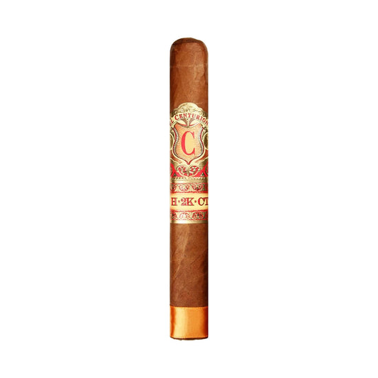 My Father El Centurion H-2K-CT Toro Grande single cigar