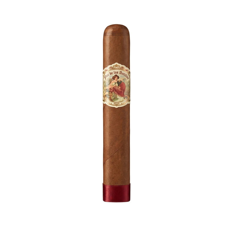 My Father Flor de las Antillas Robusto single cigar