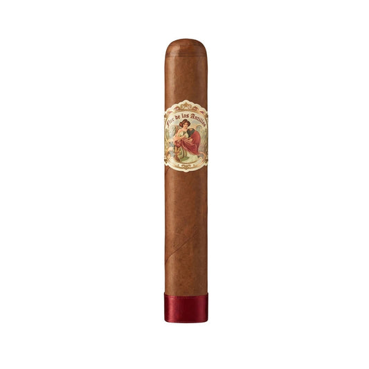 My Father Flor de las Antillas Robusto single cigar