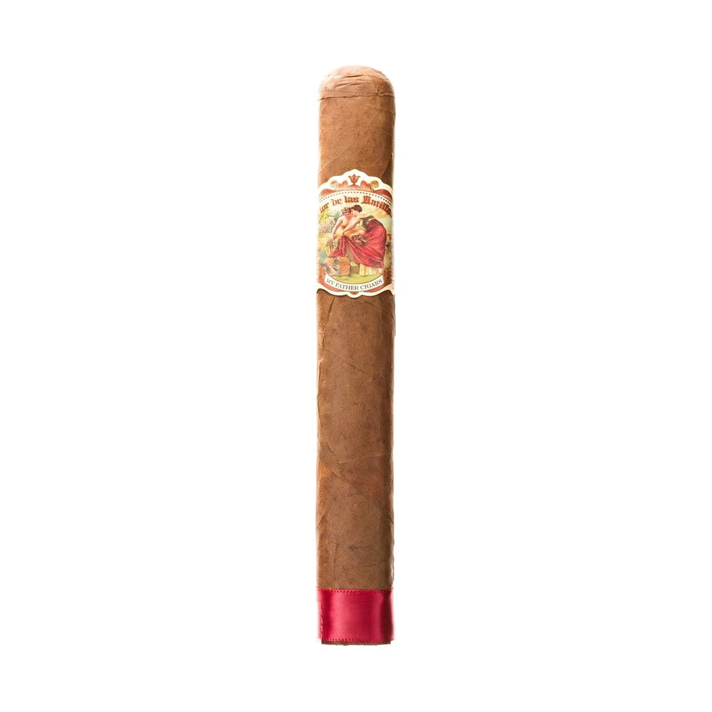 My Father Flor de las Antillas Toro Grande single cigar