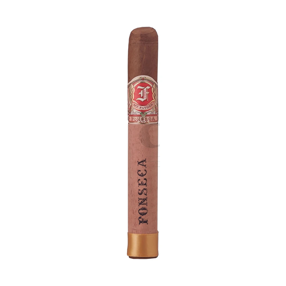My Father Fonseca Cedros single cigar