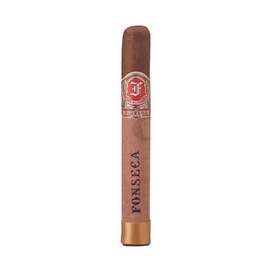 My Father Fonseca Cedros single cigar