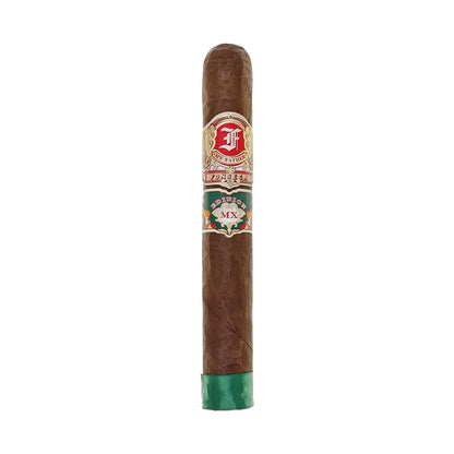 My Father Fonseca Edition MX Toro Gordo single cigar