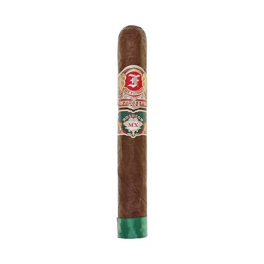 My Father Fonseca Edition MX Toro Gordo single cigar
