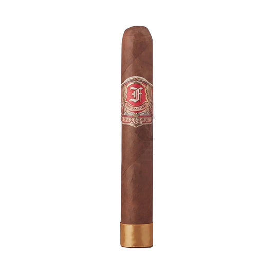 My Father Fonseca Toro Gordo single cigar