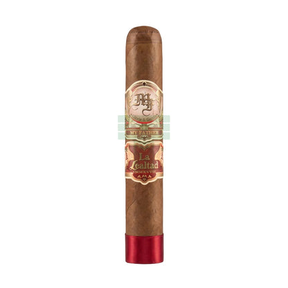 My Father La Lealtad Robusto Single Cigar