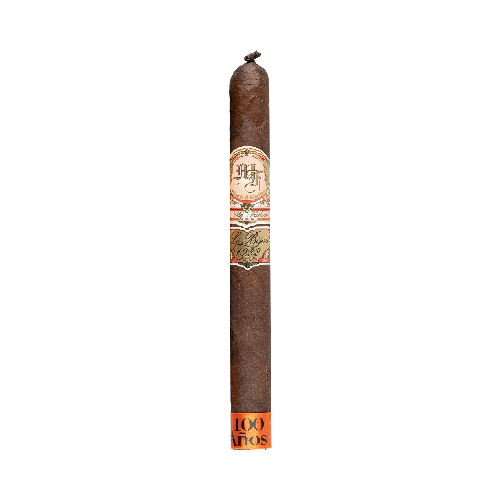 My Father Le Bijou 1922 100 Anos Corona Especial LE