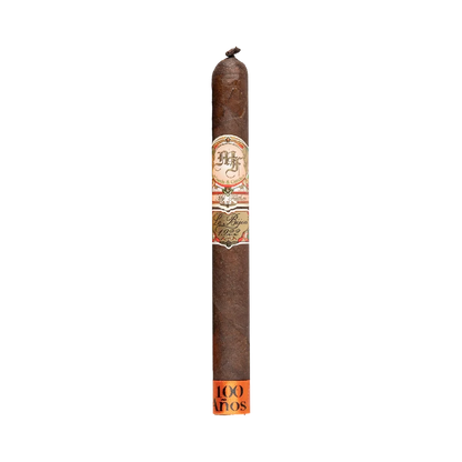 My Father Le Bijou 1922 100 Anos Corona Especial LE