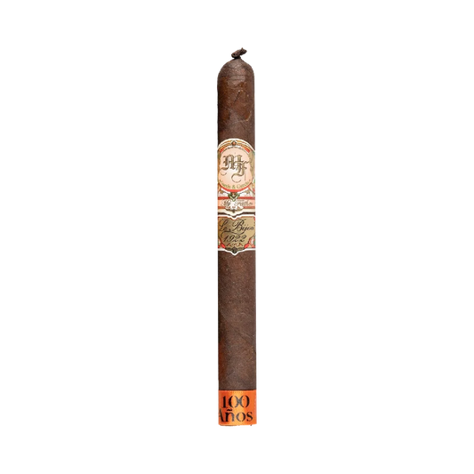My Father Le Bijou 1922 100 Anos Corona Especial LE