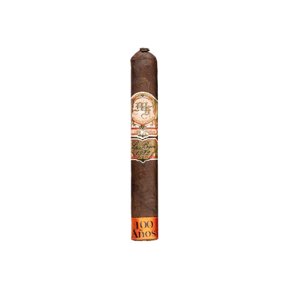 My Father Le Bijou 1922 100 Anos Corona Extra LE
