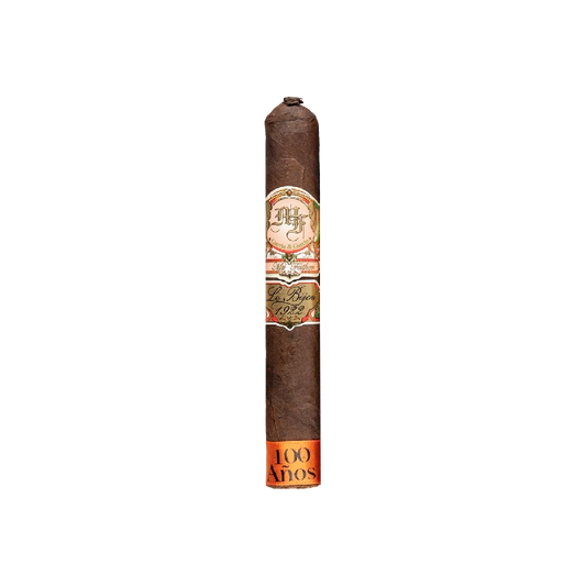 My Father Le Bijou 1922 100 Anos Corona Extra LE