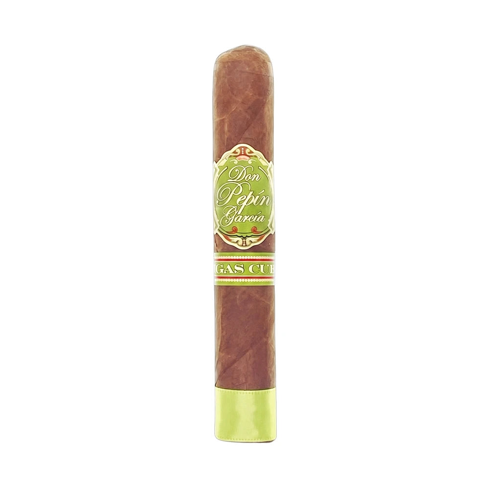 My Father Vegas Cubanas Invictos Robusto single cigar