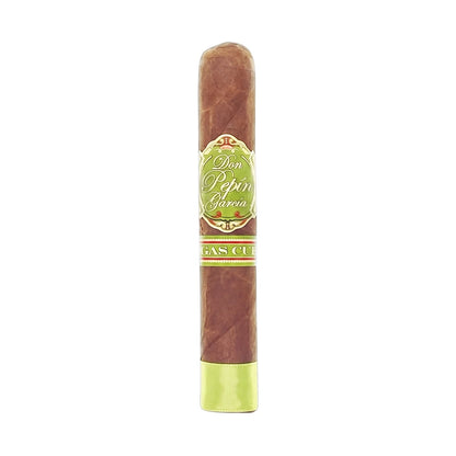 My Father Vegas Cubanas Invictos Robusto single cigar