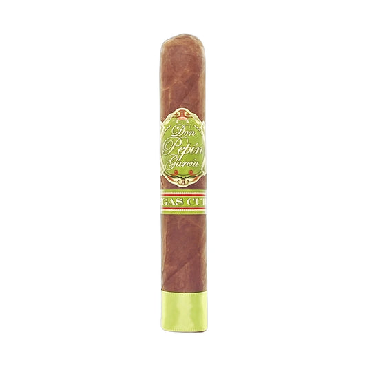 My Father Vegas Cubanas Invictos Robusto single cigar