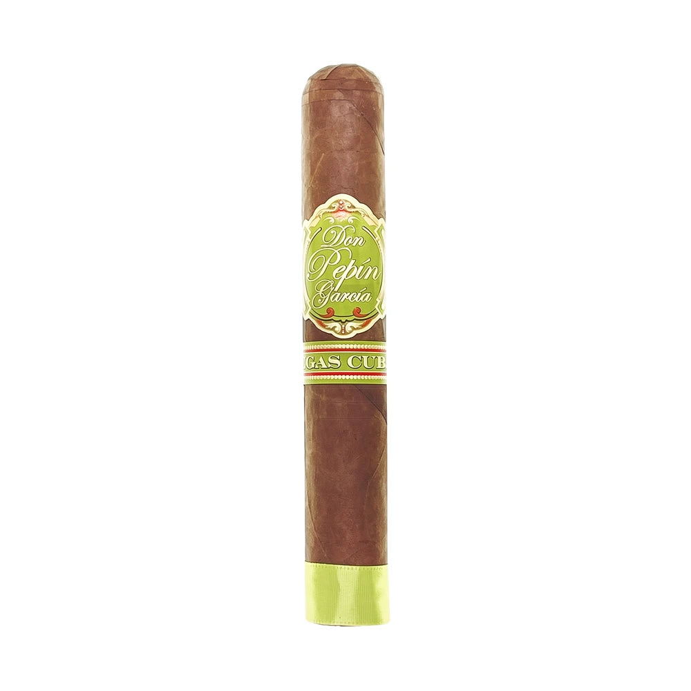 My Father Vegas Cubanas Toro Gordo single cigar
