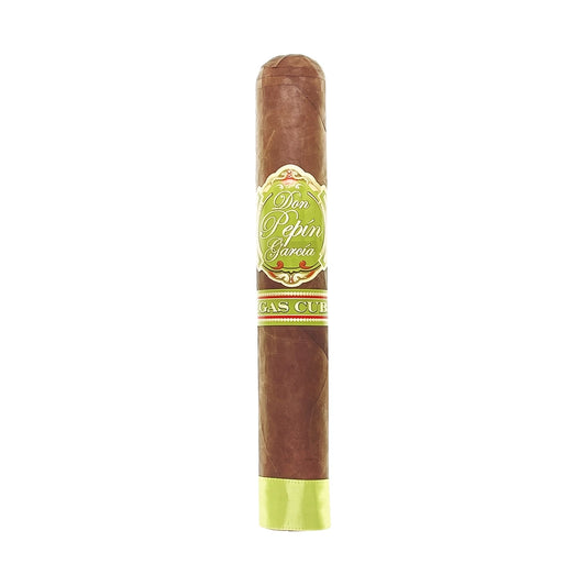 My Father Vegas Cubanas Toro Gordo single cigar