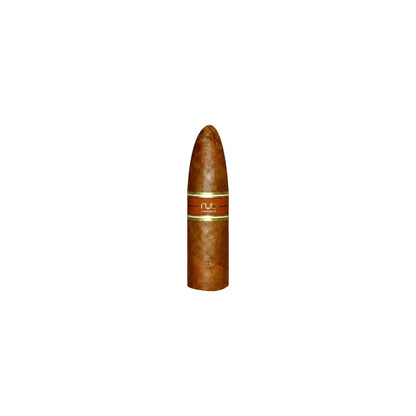 Nub 464 Habano Torpedo