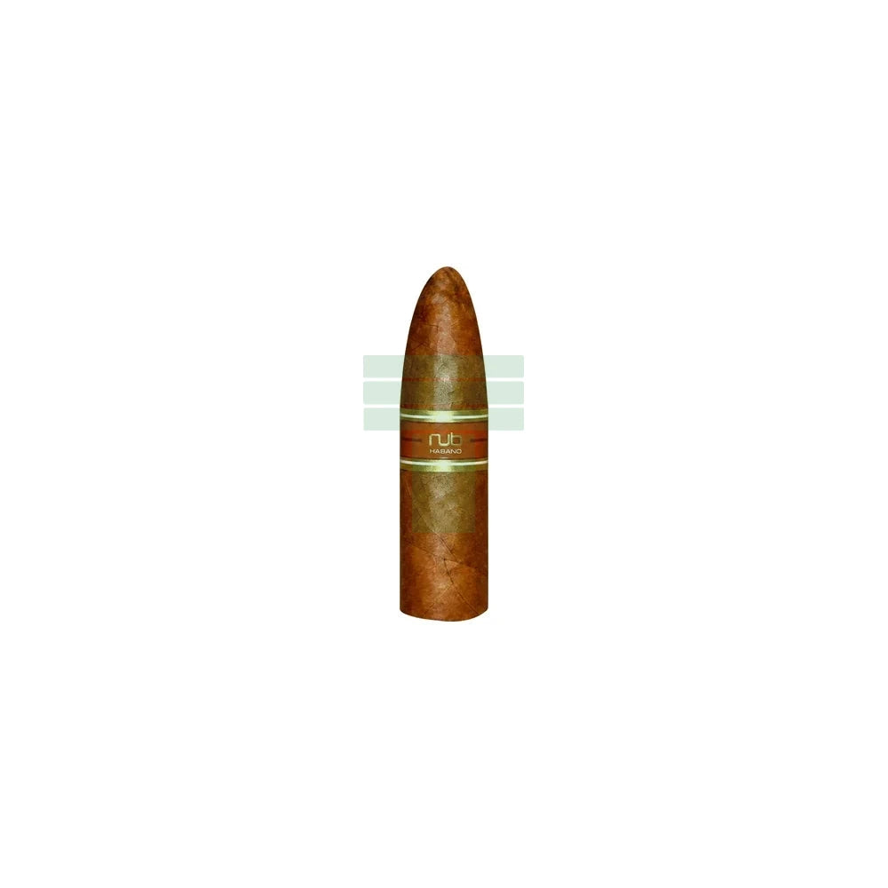 Nub 464 Habano Torpedo Single Cigar