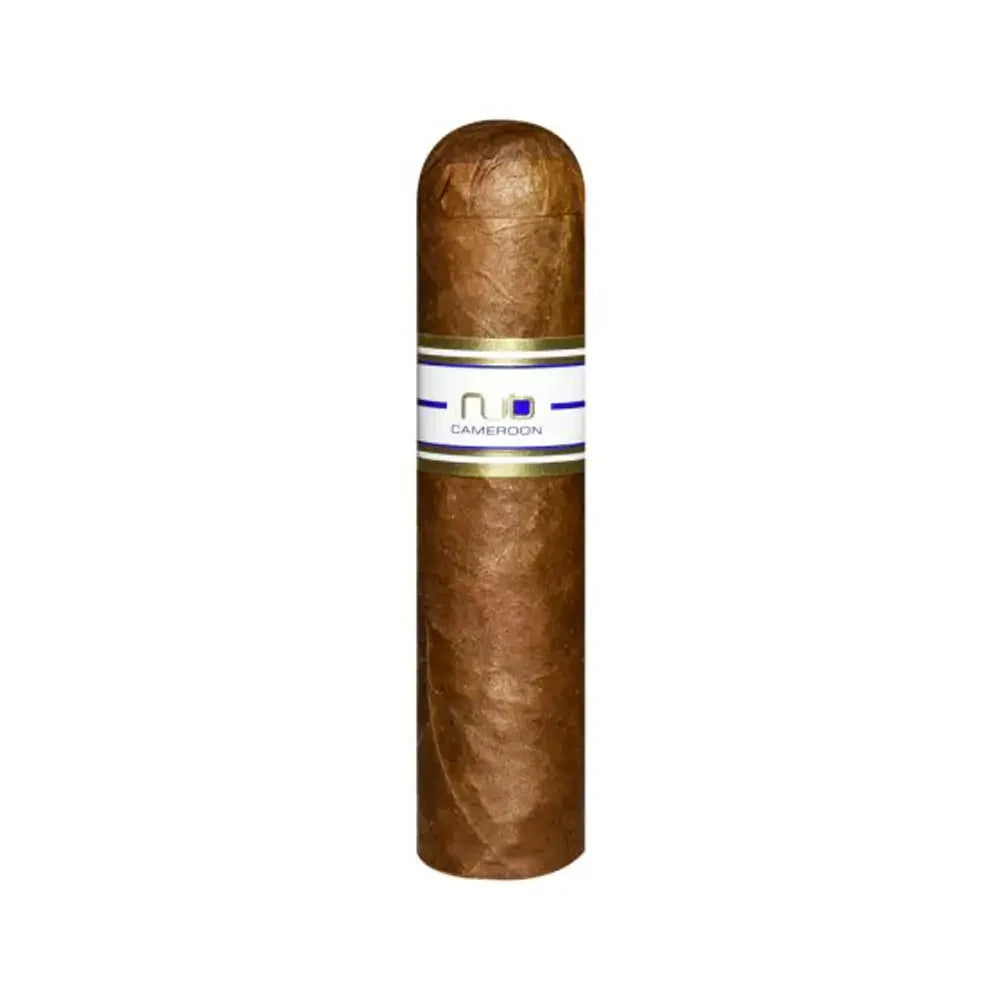 Nub Cameroon 358 Single Cigar