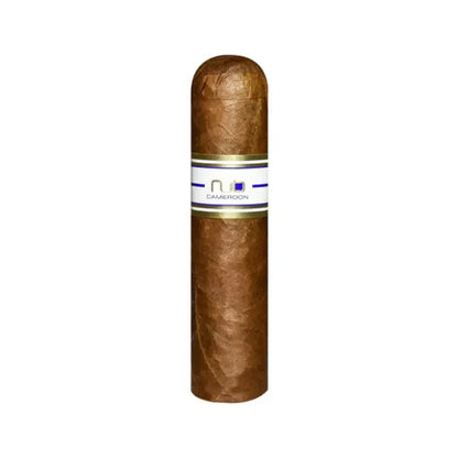 Nub Cameroon 358 Single Cigar