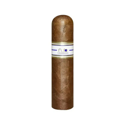 Nub Cameroon 460 