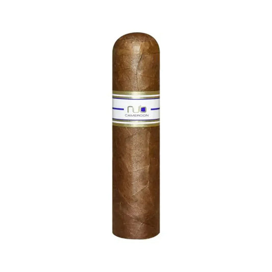 Nub Cameroon 460 