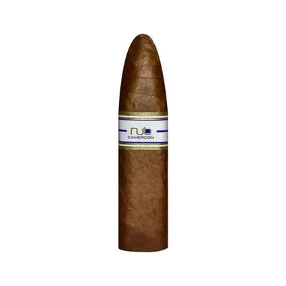 Nub Cameroon 466 BPT Torpedo Single Cigar