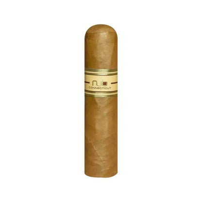 Nub Connecticut 354 Single Cigar