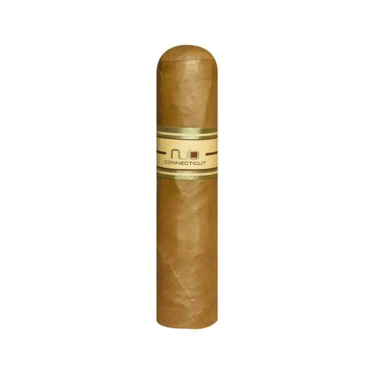 Nub Connecticut 354 Single Cigar