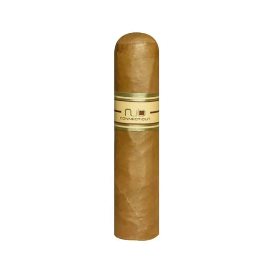 Nub Connecticut 358 Single Cigar