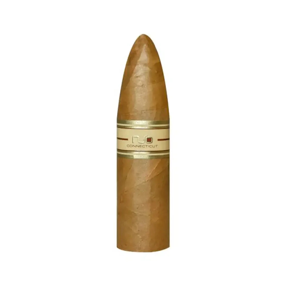 Nub Connecticut 464 T Single Cigar