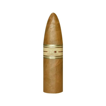 Nub Connecticut 464 T Single Cigar