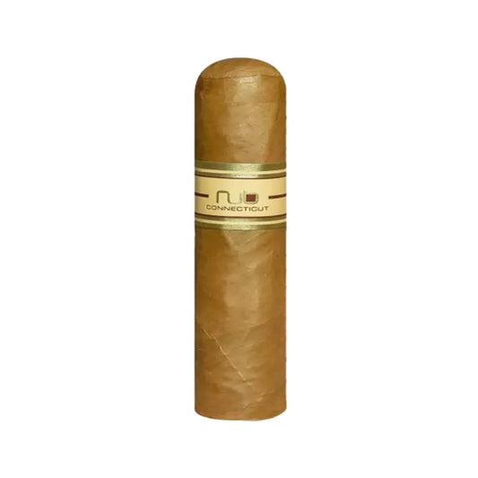 Nub Connecticut 466 Single Cigar