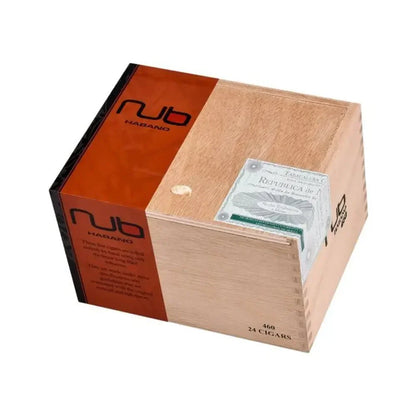 Nub Habano 460