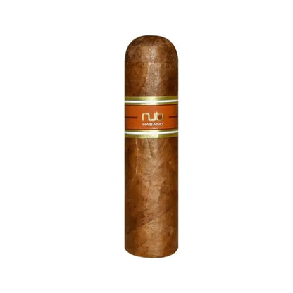 Nub Habano 460 